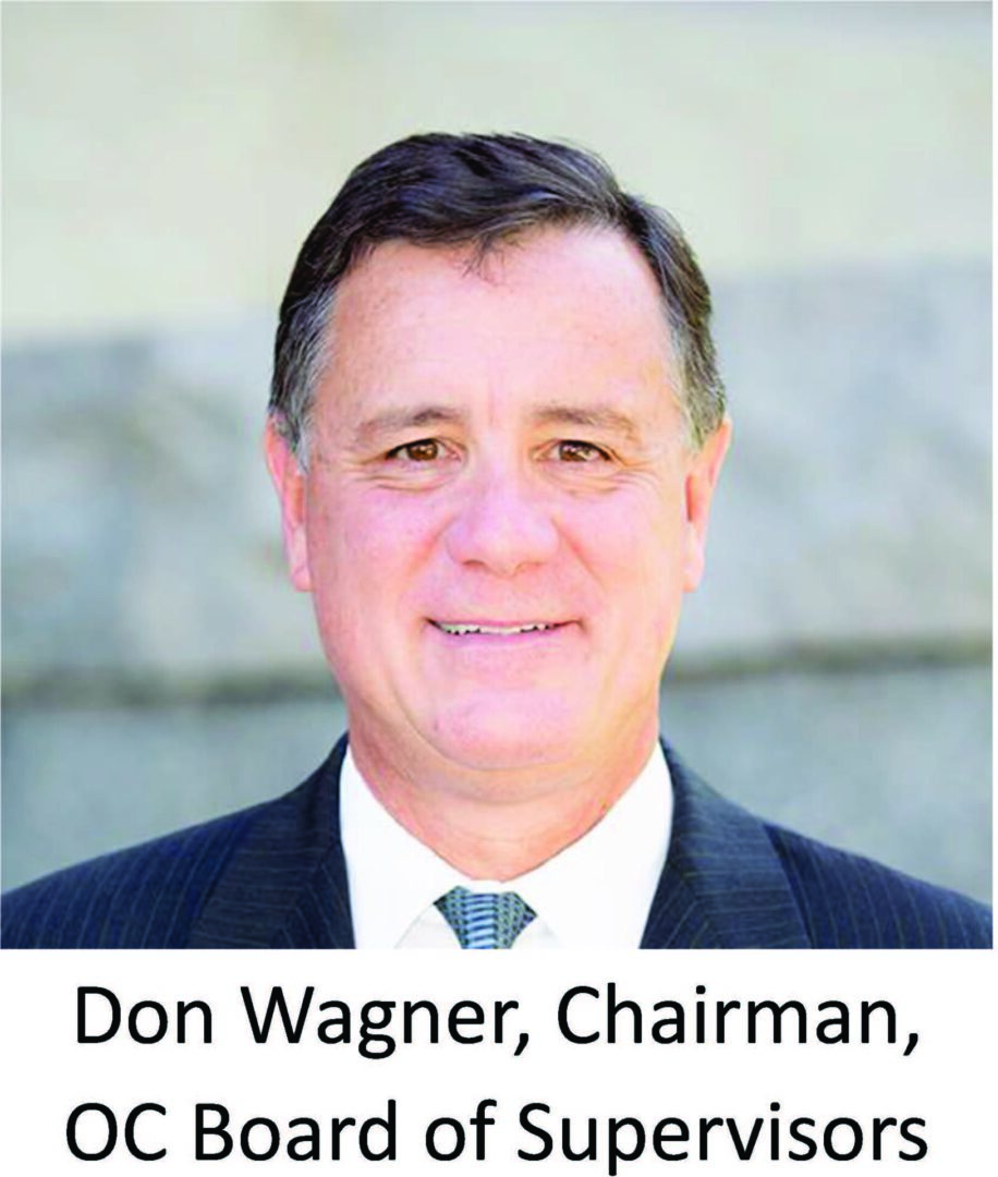 Don Wagner