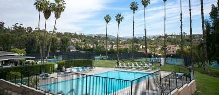 tustin-hills-racquet-tennis-club-cropped